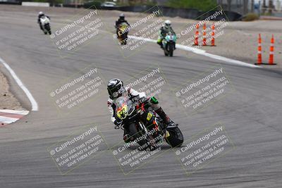 media/Apr-12-2025-CRA (Sat) [[f57db7448a]]/Races/Race 1/